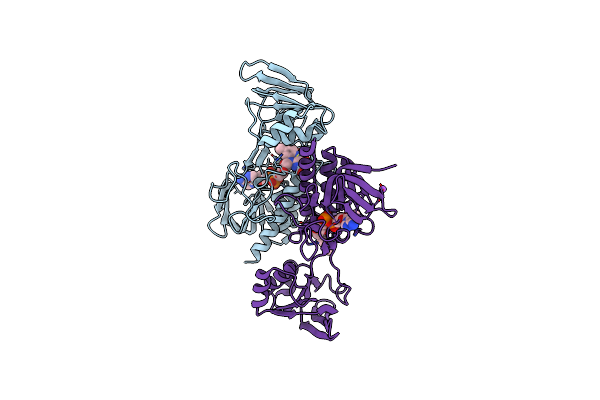 5M5J image