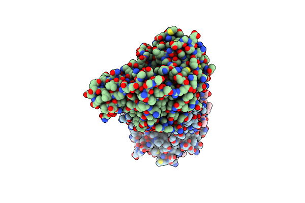 5M5U image