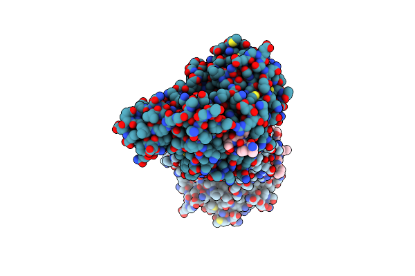 5M5V image