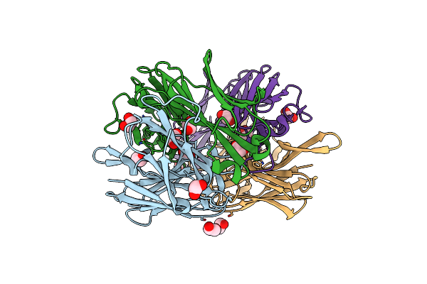 5M63 image