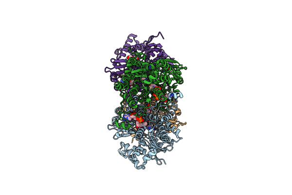 5M67 image