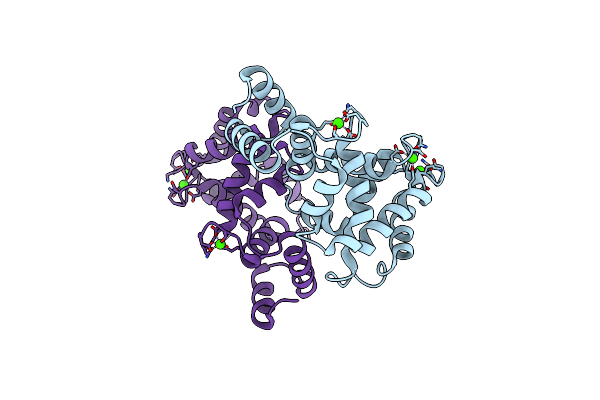 5M6C image