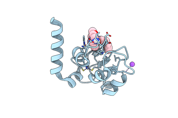5M6F image