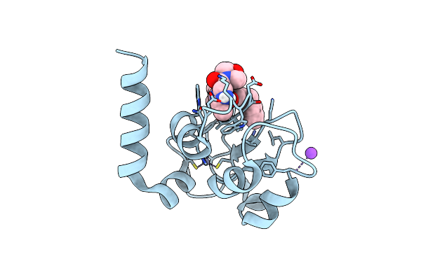 5M6H image