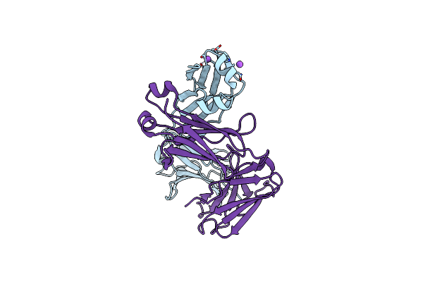 5M6I image