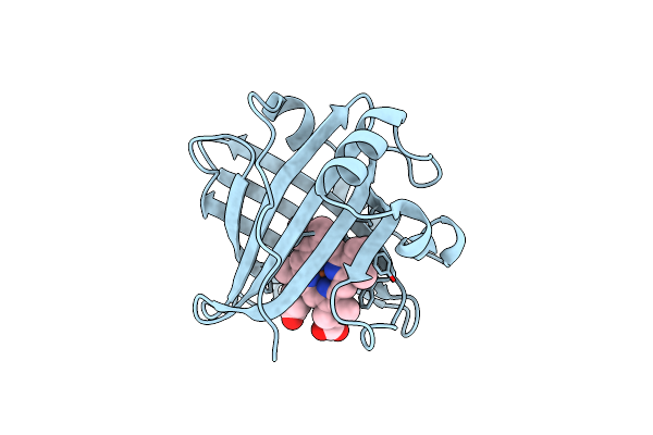 5M6J image