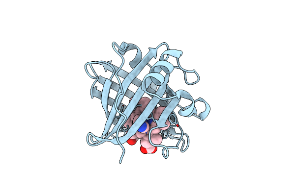 5M6K image