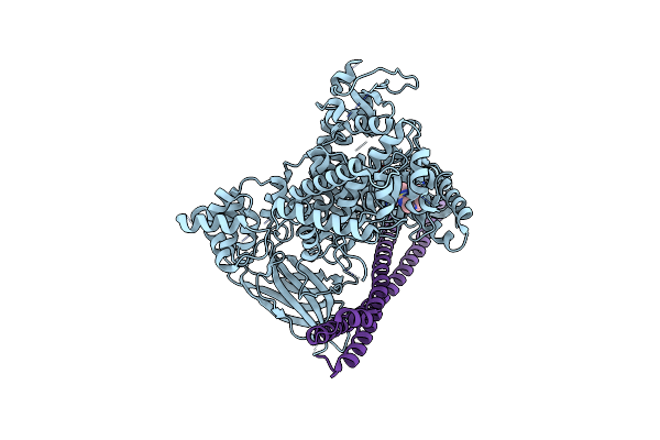 5M6U image