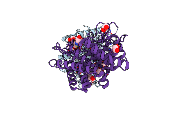 5M77 image
