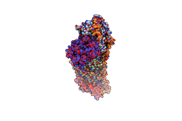 5M7G image