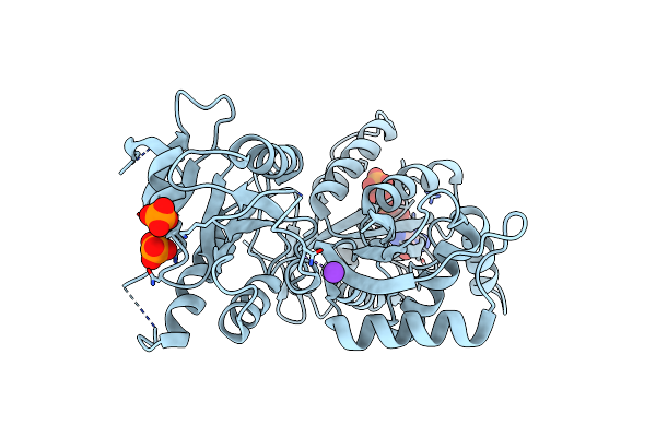 5M7H image