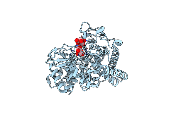 5M7I image