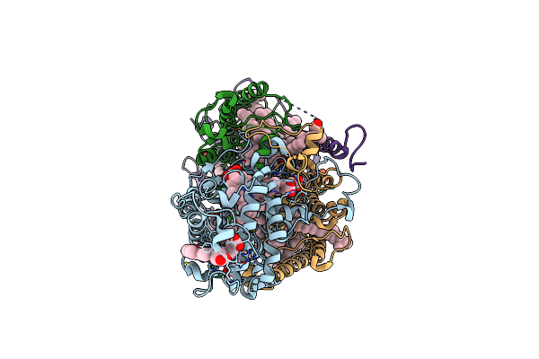 5M7J image