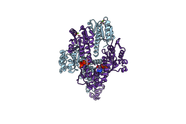 5M7N image