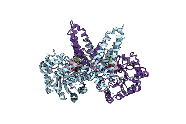 5M7U image