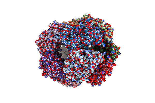 5M86 image