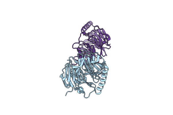 5M89 image
