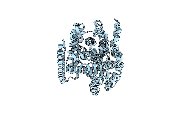 5M8A image