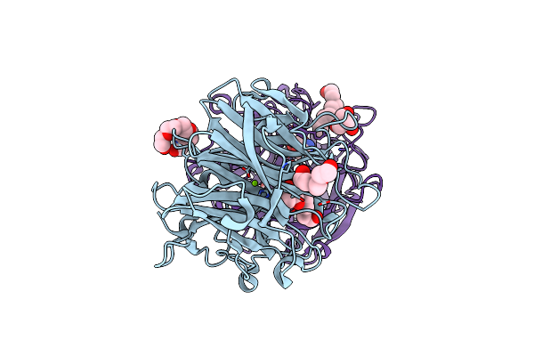 5M8B image