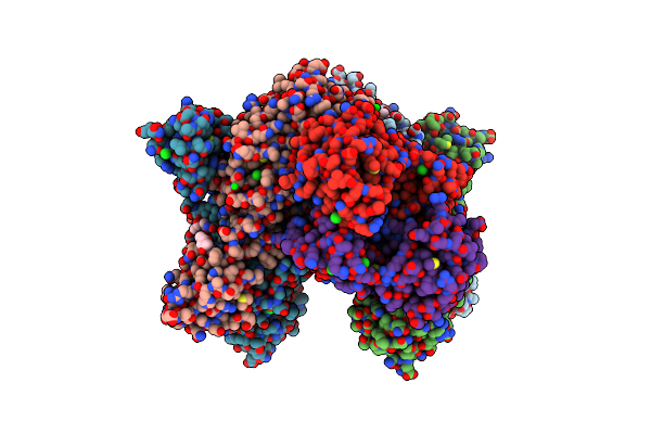 5M8H image