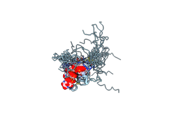 5M8I image