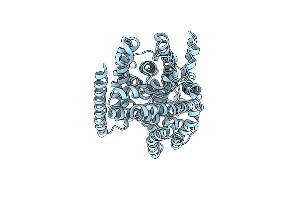 5M8J image