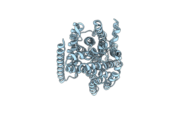 5M8K image