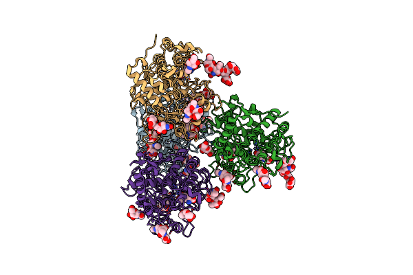 5M8N image