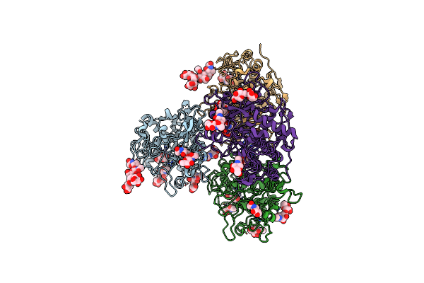 5M8Q image