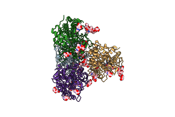5M8R image