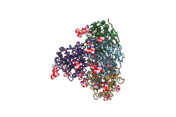 5M8S image