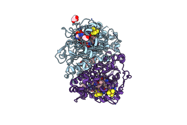 5M90 image