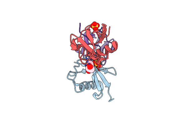 5M93 image