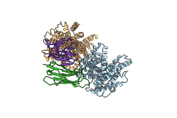 5M95 image