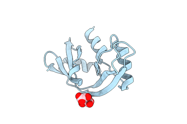 5M9A image