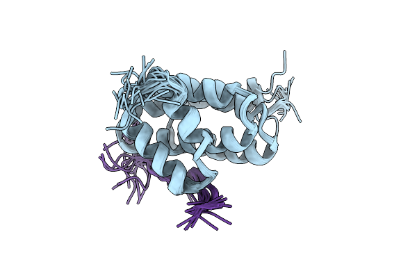 5M9D image