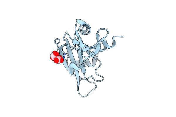 5M9J image