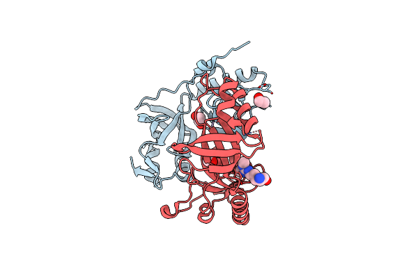 5M9N image