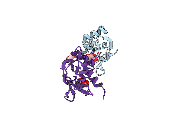 5M9R image