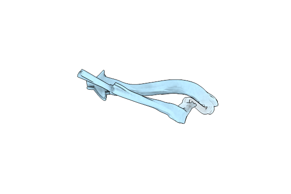 5M9U image