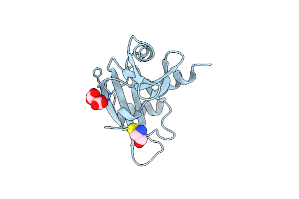 5M9V image