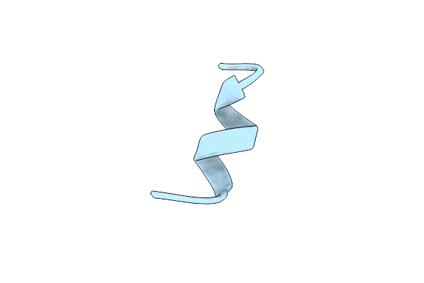 5M9Y image