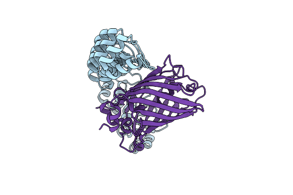 5MA4 image