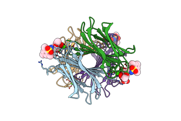 5MB1 image