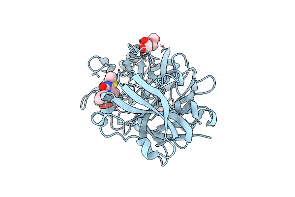 5MB3 image