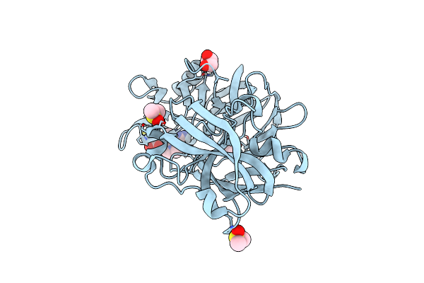 5MB5 image