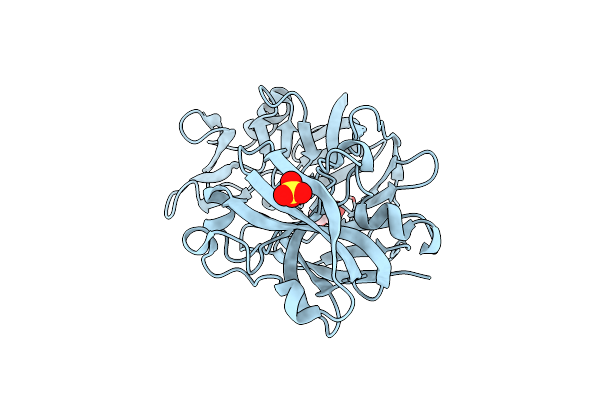 5MB6 image