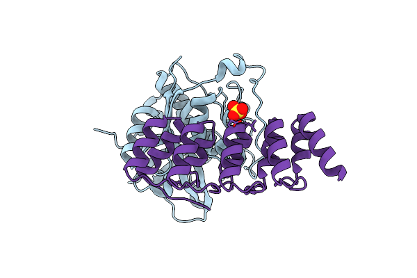 5MBL image