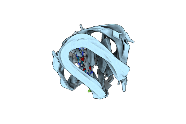5MBR image