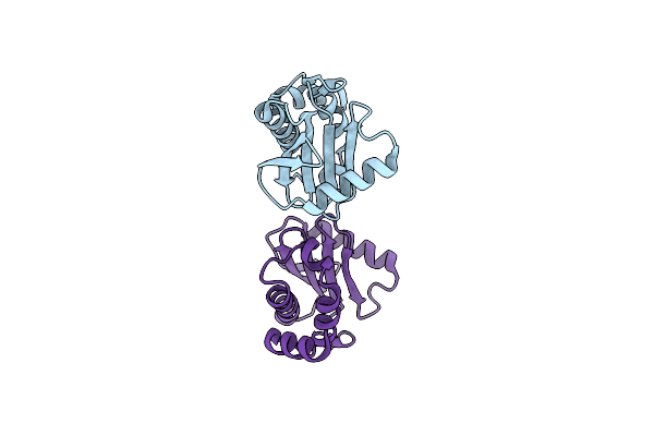 5MC7 image